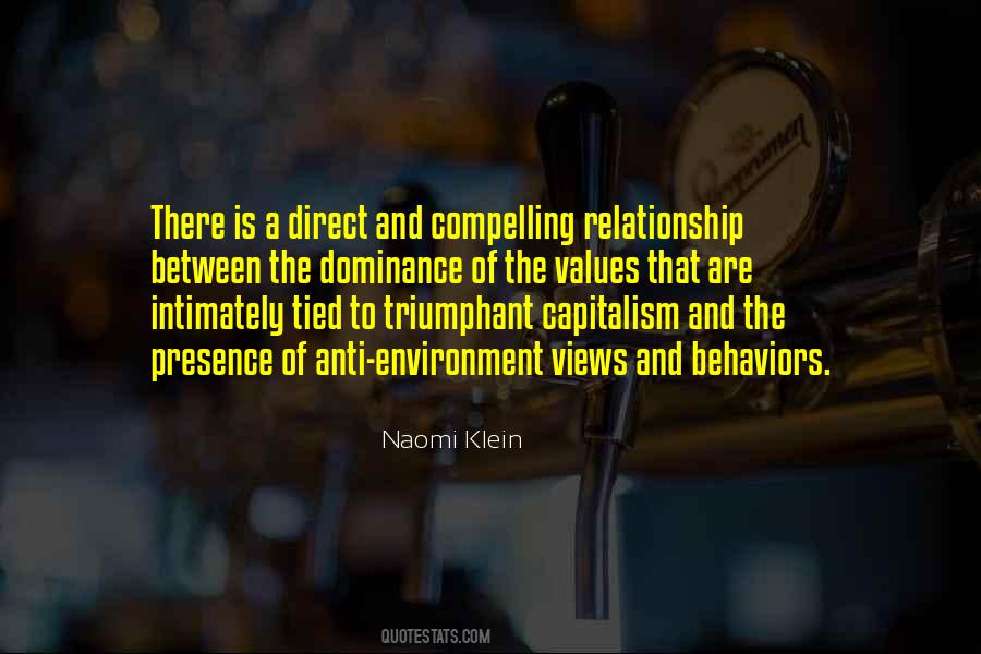 Values Between Quotes #852524