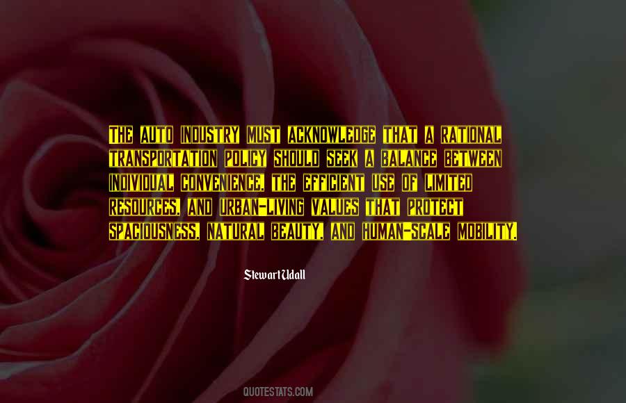 Values Between Quotes #858158