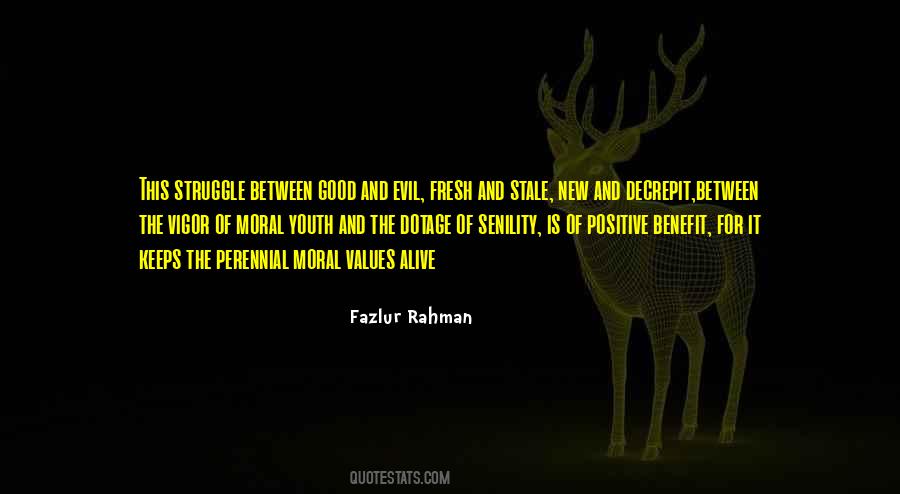 Values Between Quotes #879368