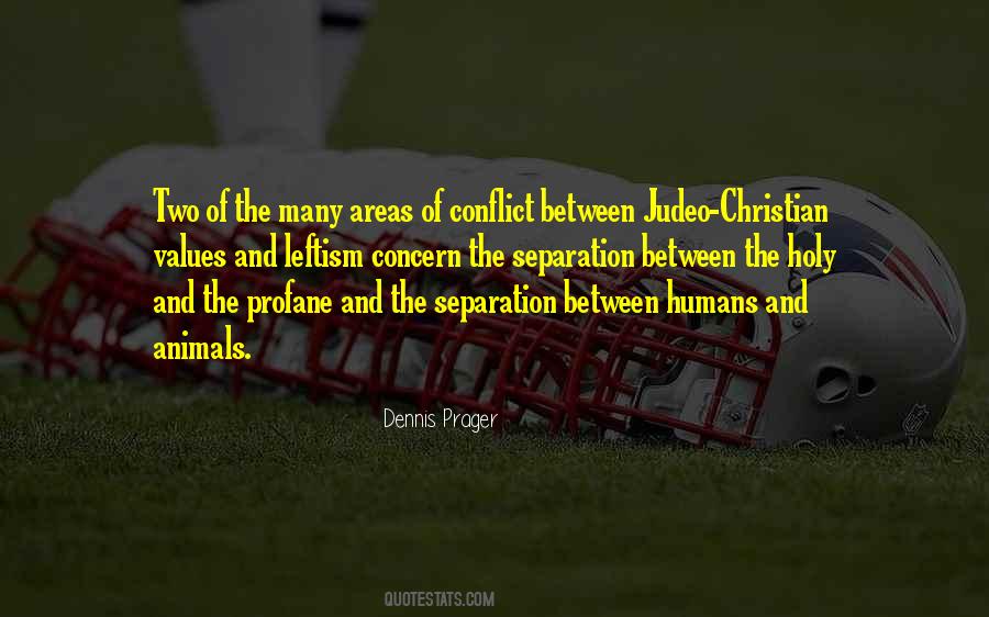 Values Between Quotes #882434
