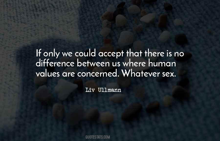 Values Between Quotes #955923
