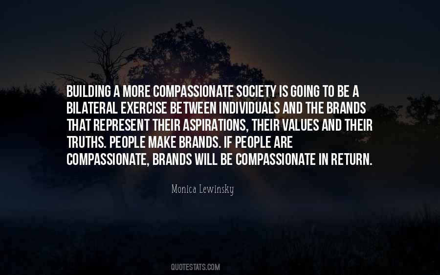 Values Between Quotes #996645