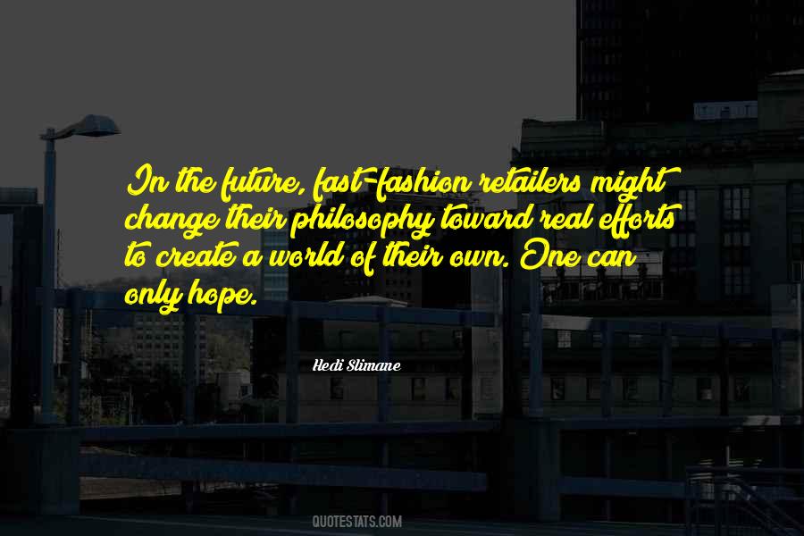 Nehty Kousajicich Quotes #1459937