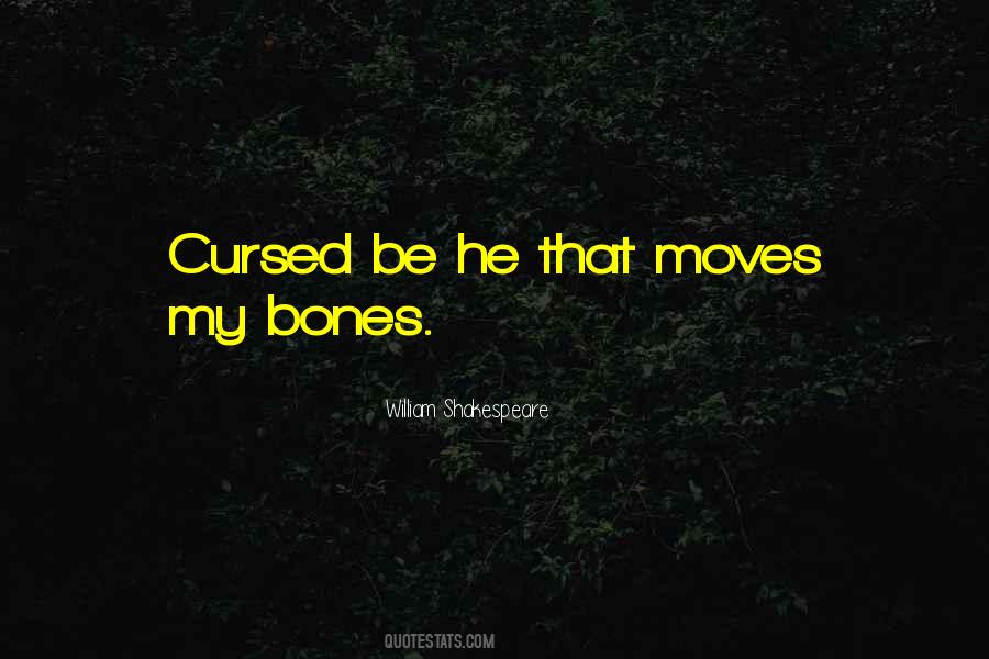 Trintignant Marie Quotes #1366001