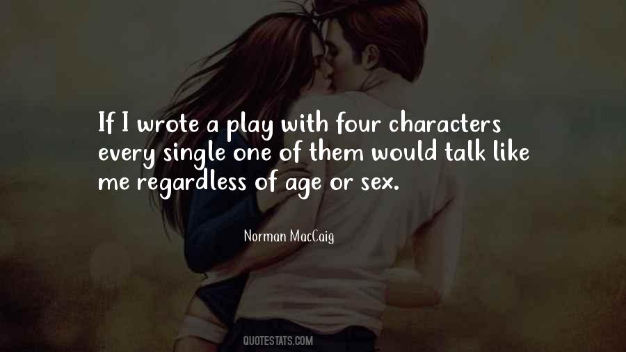 Trintignant Marie Quotes #758250