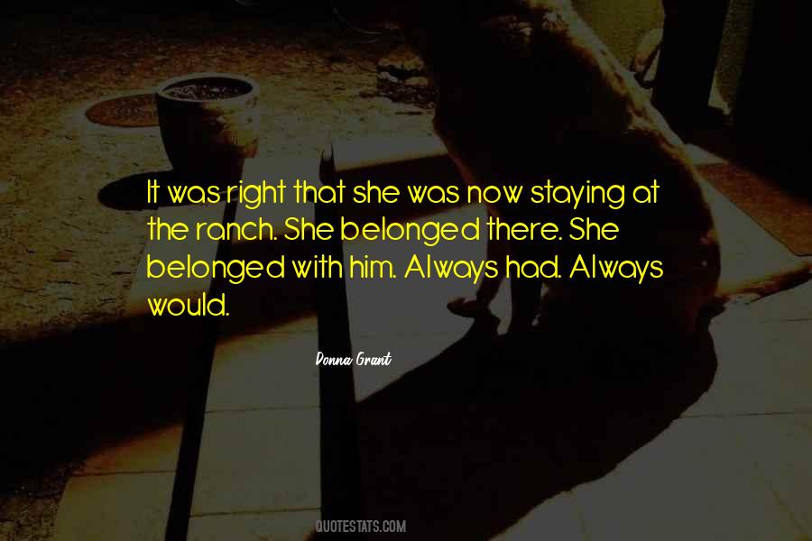 Merseybeats Last Night Quotes #1122831