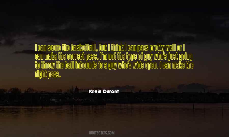 Merseybeats Last Night Quotes #1263871