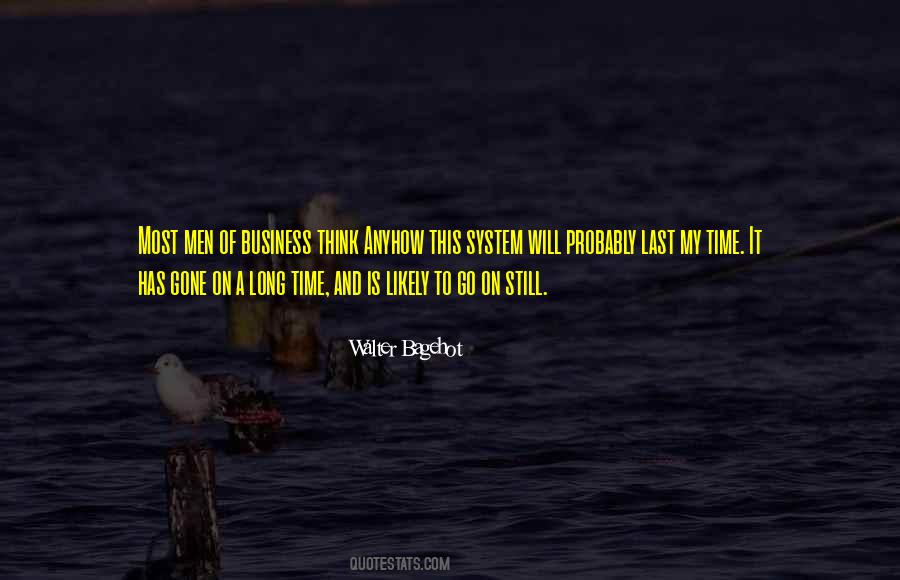 Merseybeats Last Night Quotes #1694397