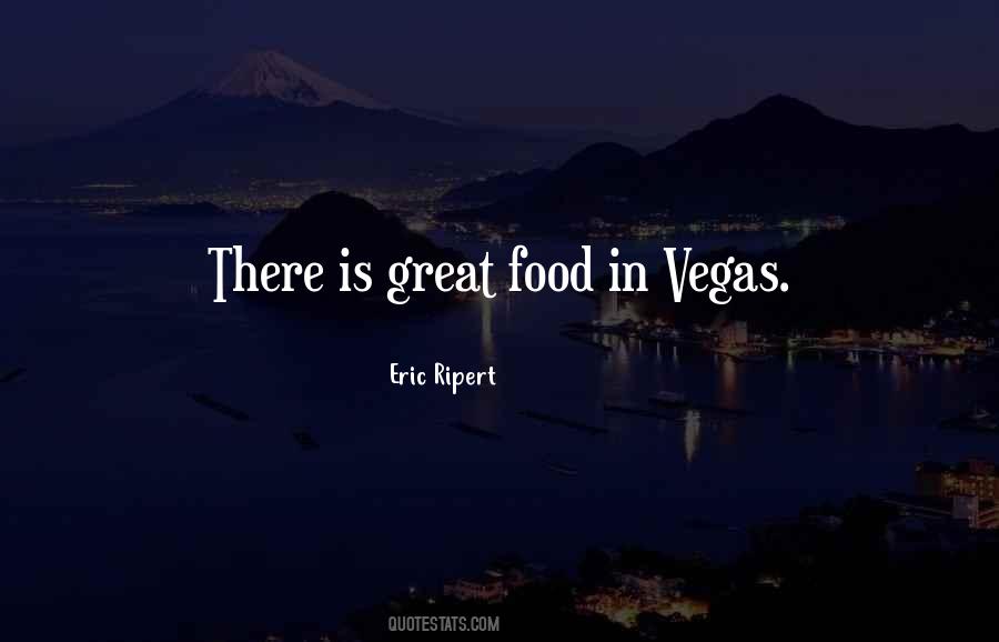 Merseybeats Last Night Quotes #669534