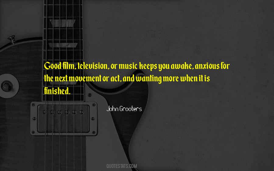 Merseybeats Last Night Quotes #914975