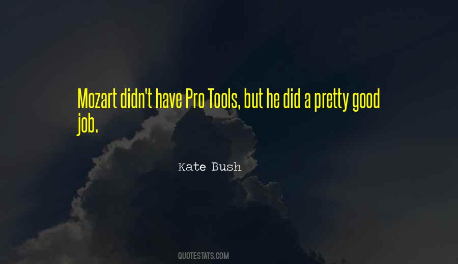 Sw19 Tennis Quotes #109624
