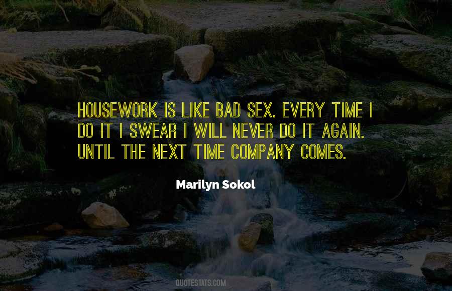Sw19 Tennis Quotes #1683594