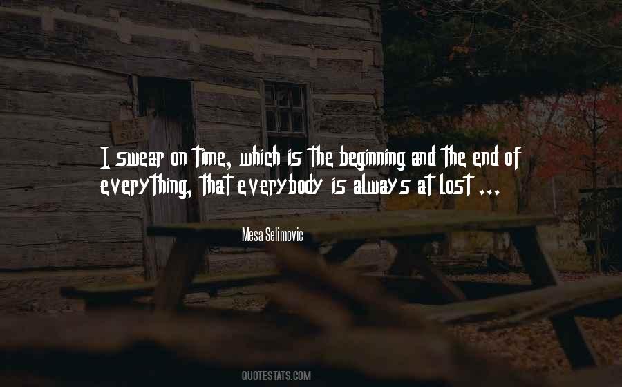 Tostenson Brothers Quotes #1165555