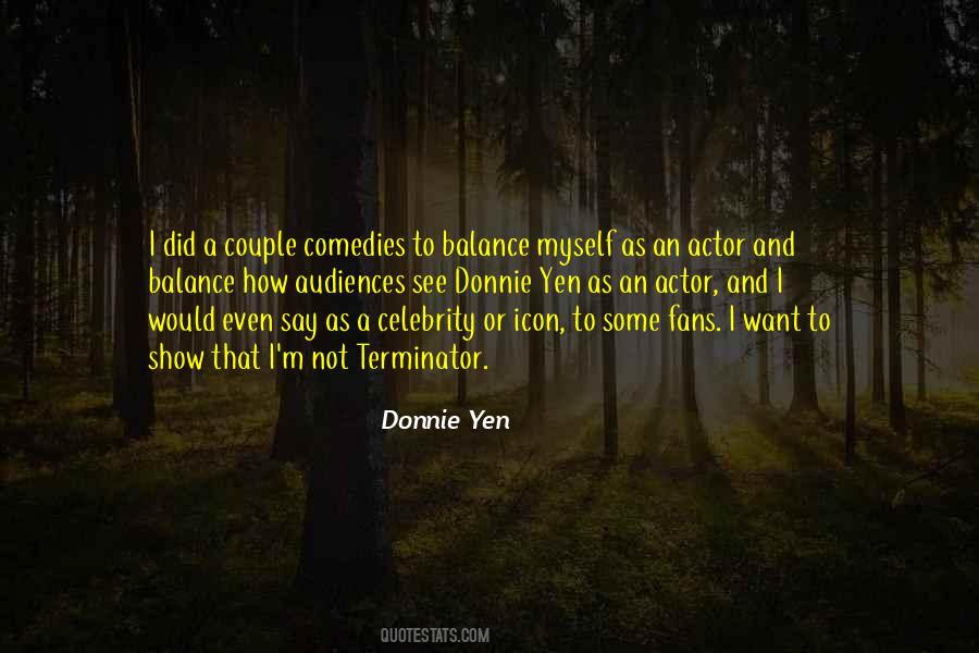 Tostenson Brothers Quotes #1628956