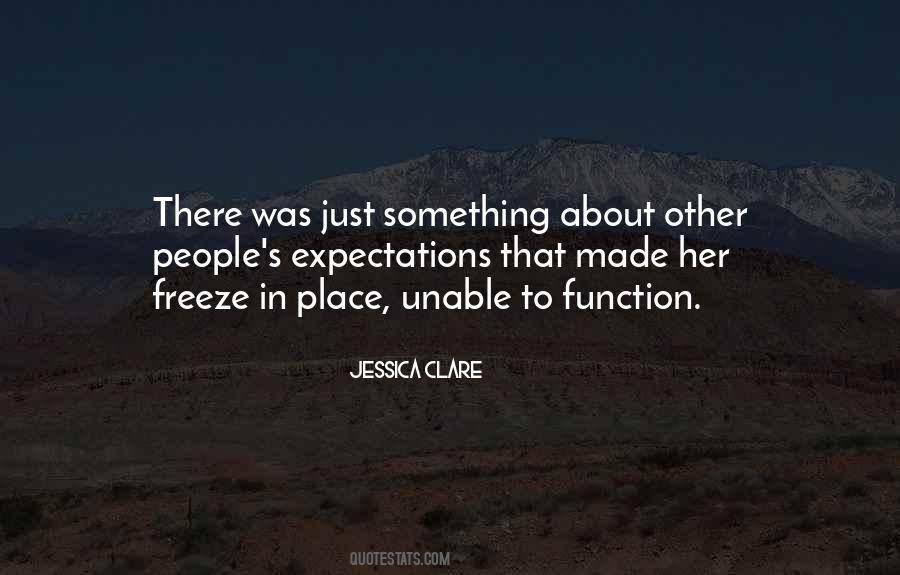 Tostenson Brothers Quotes #410873