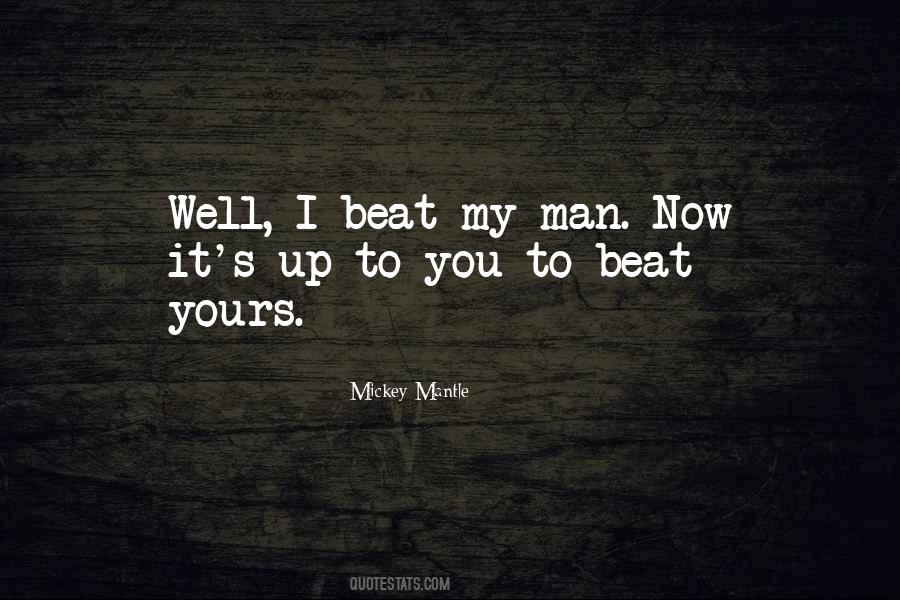 Tostenson Brothers Quotes #657385