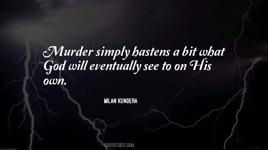 Tostenson Brothers Quotes #949953
