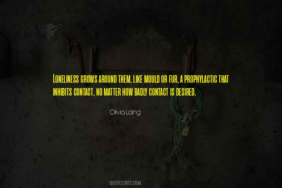 Fuccillo Jeep Quotes #523900