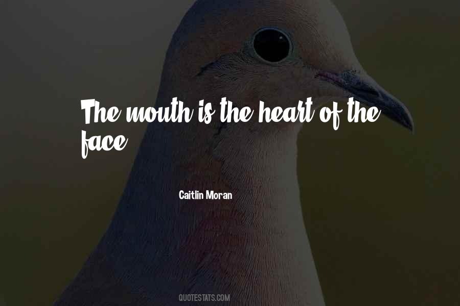 794 00055a Quotes #1236136
