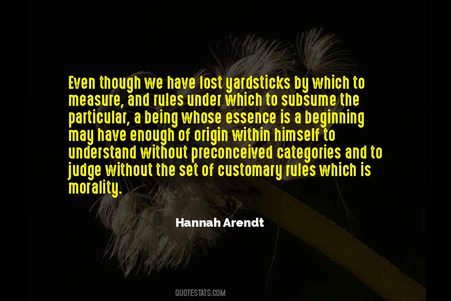 Masand Review Quotes #1228655