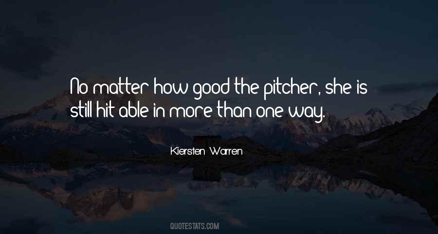 Masand Review Quotes #1577654