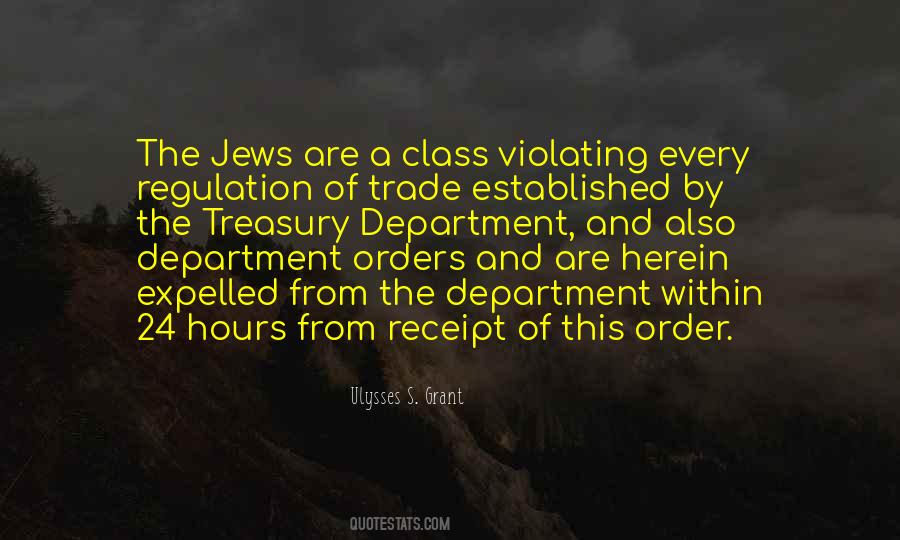 Masand Review Quotes #1614161