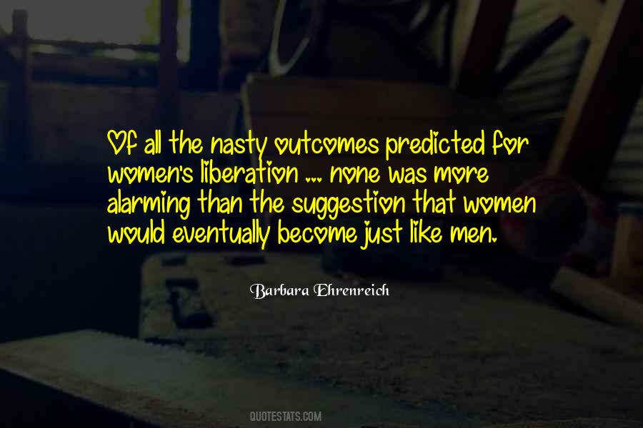 Masand Review Quotes #356027