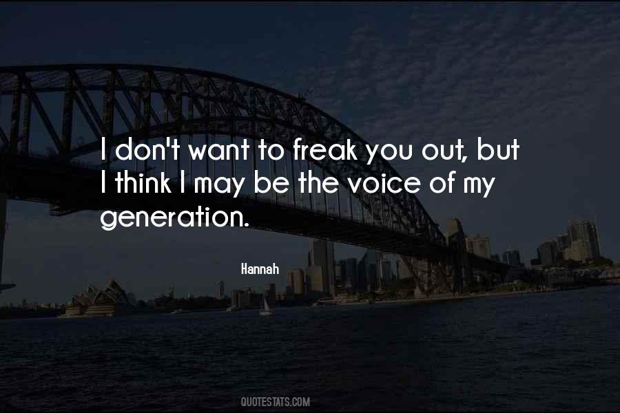 Vejby Vandforsyning Quotes #1067723