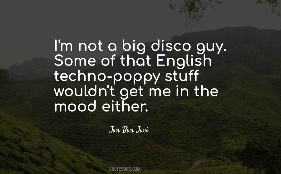 Vejby Vandforsyning Quotes #1093669
