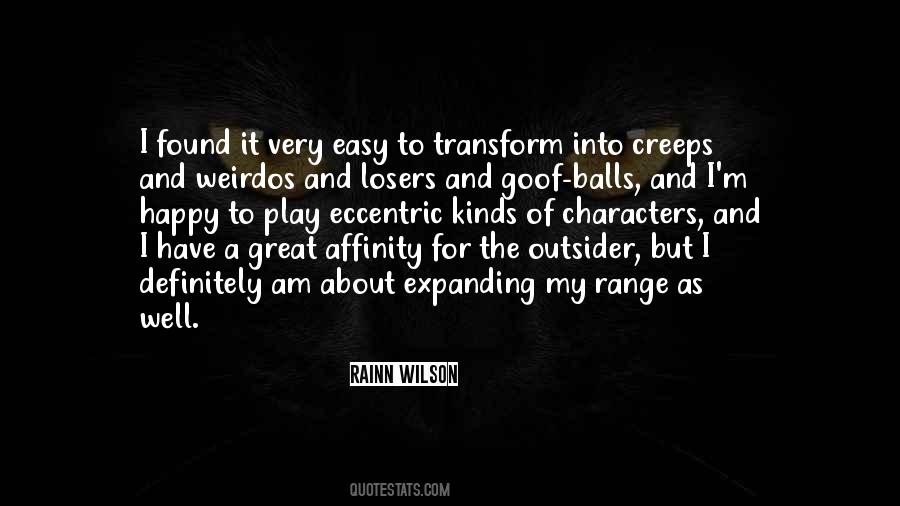 Dehlinger Mike Dehlinger Quotes #1259186