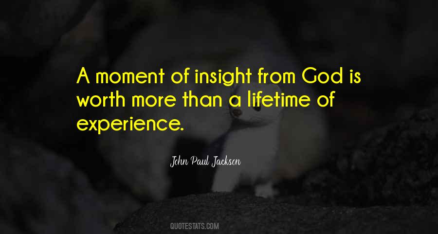 Dehlinger Mike Dehlinger Quotes #152319