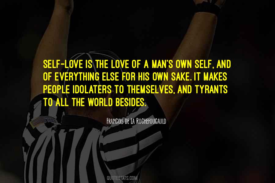 Dehlinger Mike Dehlinger Quotes #486569
