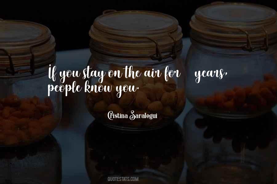 Lafif Lakhdar Quotes #1042378