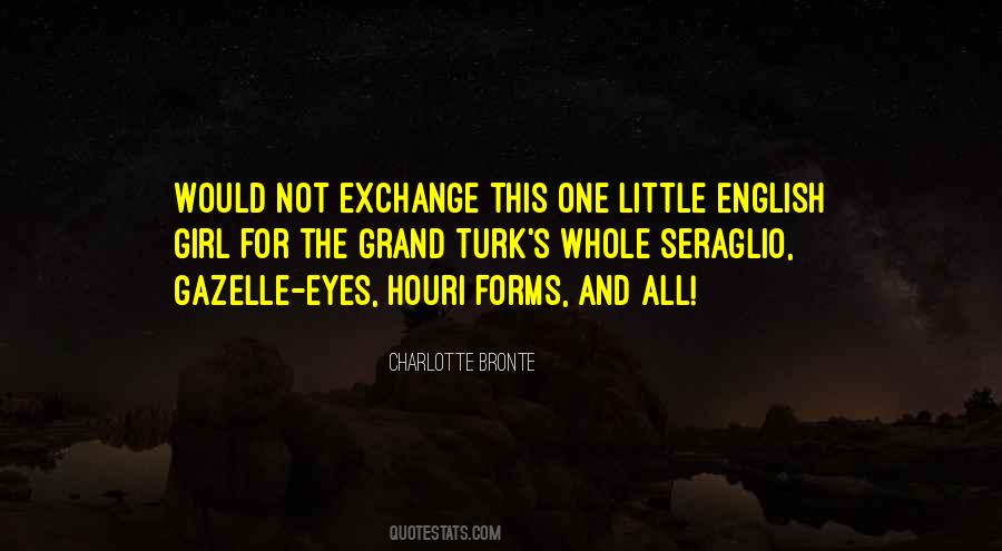 Lafif Lakhdar Quotes #624891