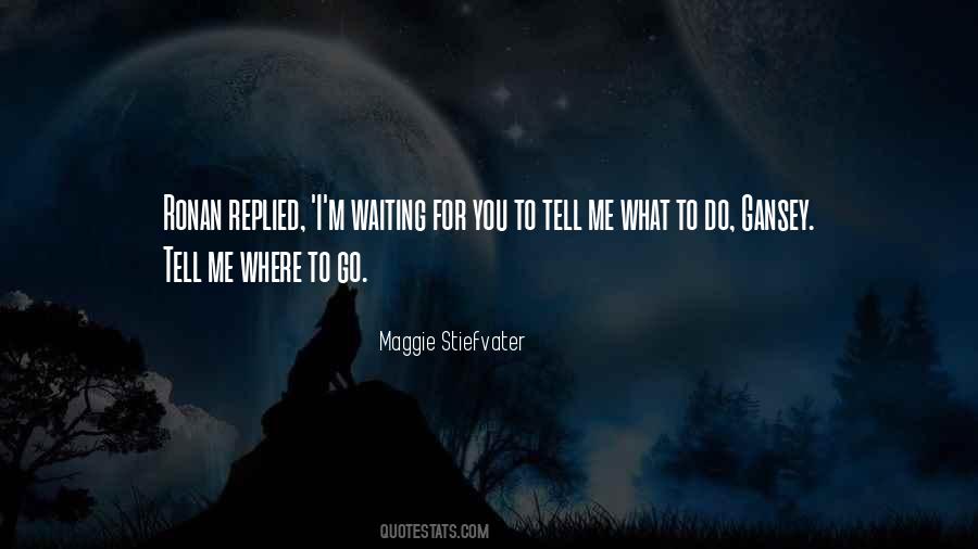 Mahihirapan Ka Quotes #1262885
