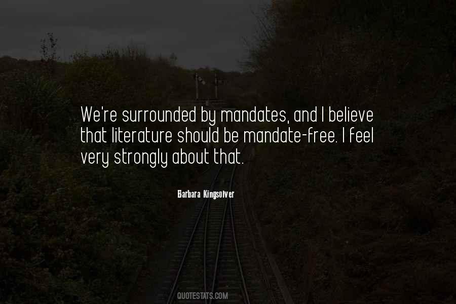 Mahihirapan Ka Quotes #131775