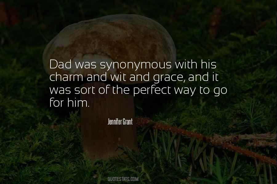 Mahihirapan Ka Quotes #359045