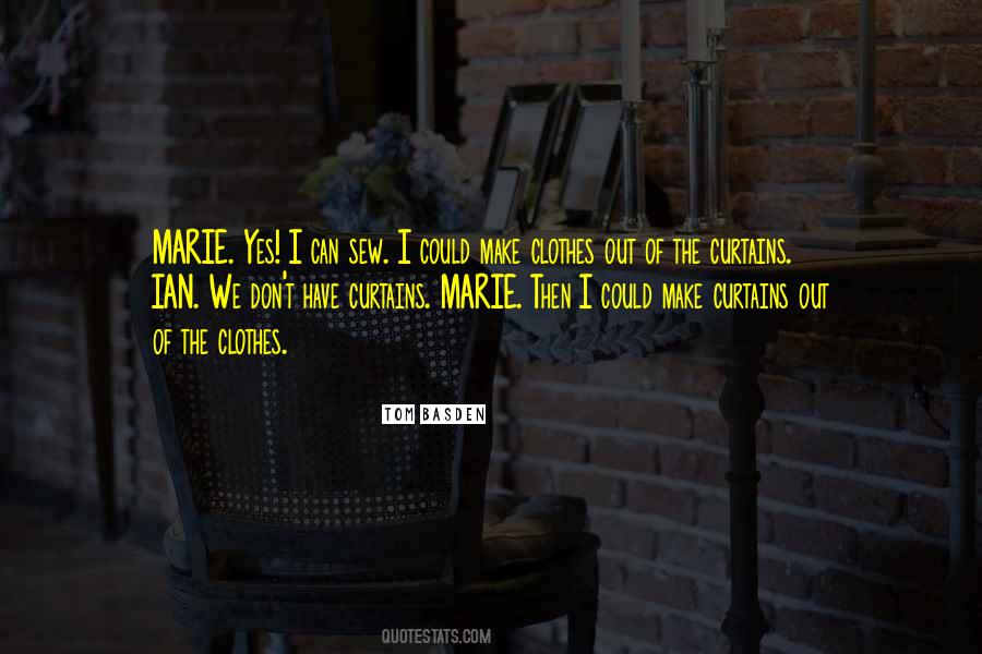 Akeldama Band Quotes #1129115