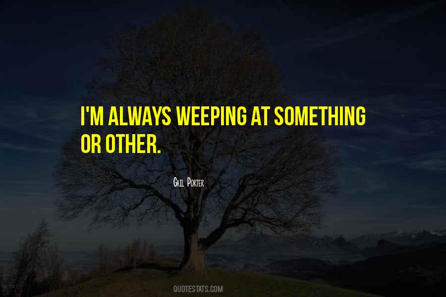Akeldama Band Quotes #77995