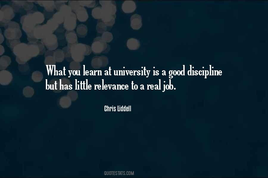 Alward Chiropractor Quotes #1703673
