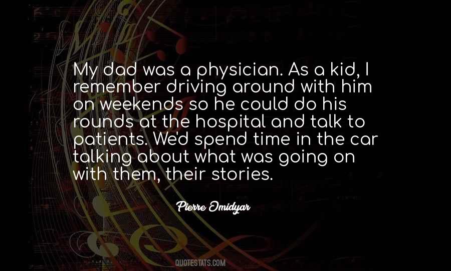 Alward Chiropractor Quotes #196151