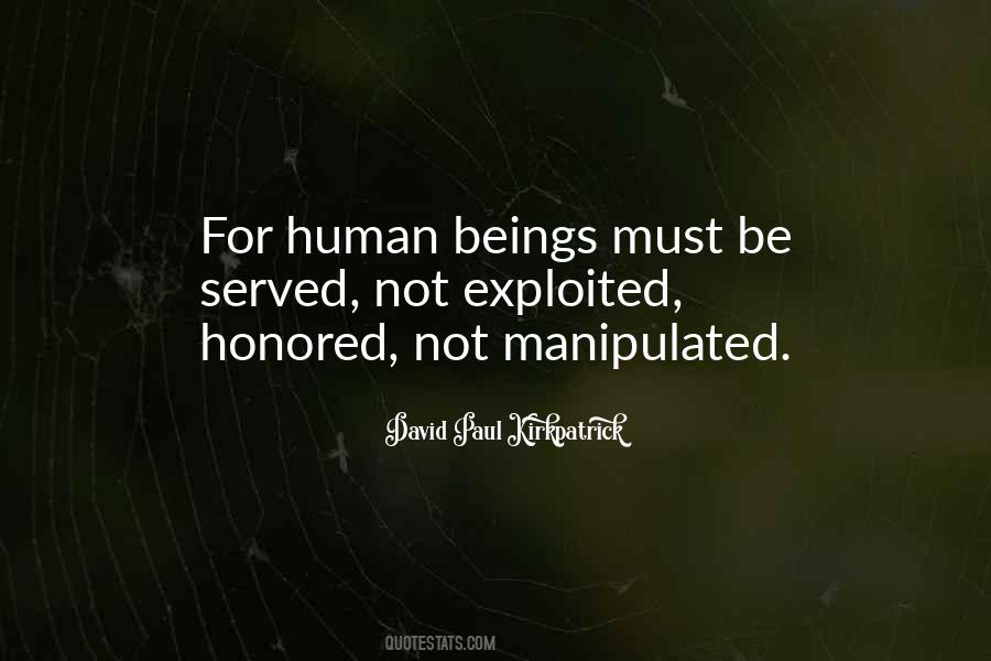 Kaliandra Pandaan Quotes #739034