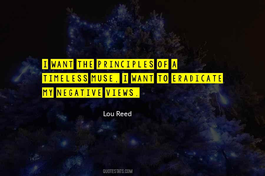Zanouti Quotes #1330484