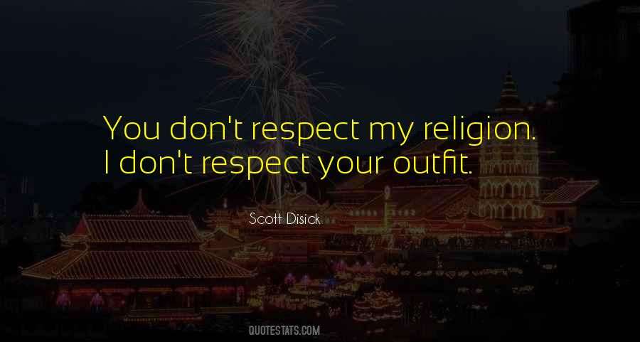 Avenia Mall Quotes #329332