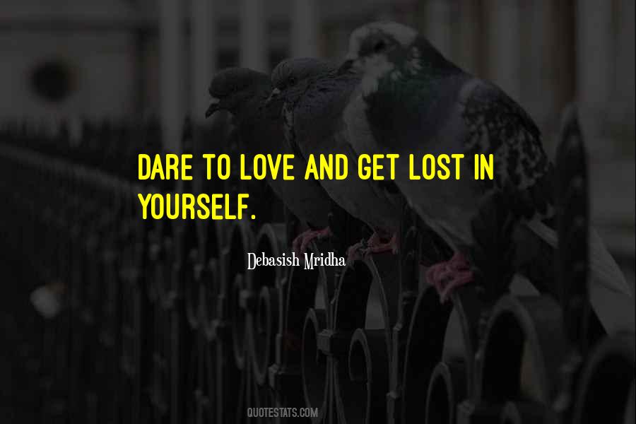 Avenia Mall Quotes #621830