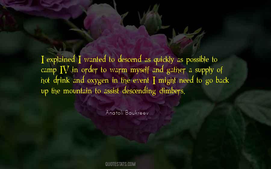 Ynysowen Quotes #1179365