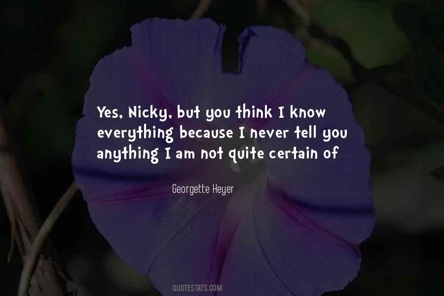 Ynysowen Quotes #139748