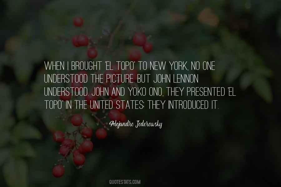 Ynysowen Quotes #1804924