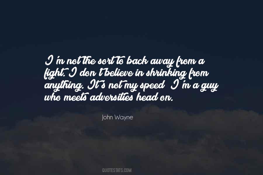 Ynysowen Quotes #447060