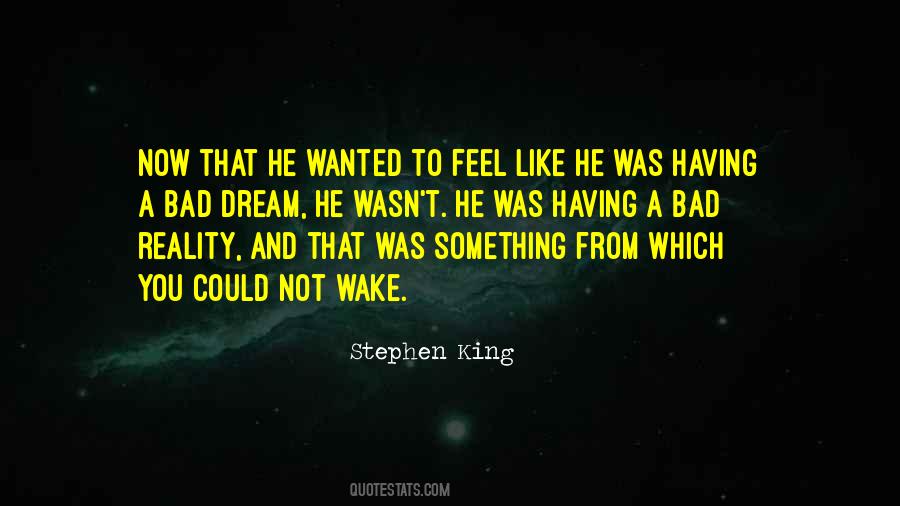 Ynysowen Quotes #510579